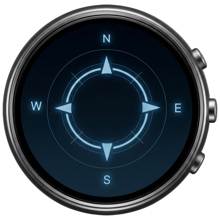 Polaris.One device