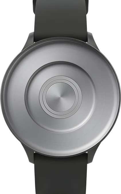 Magnetic Strap