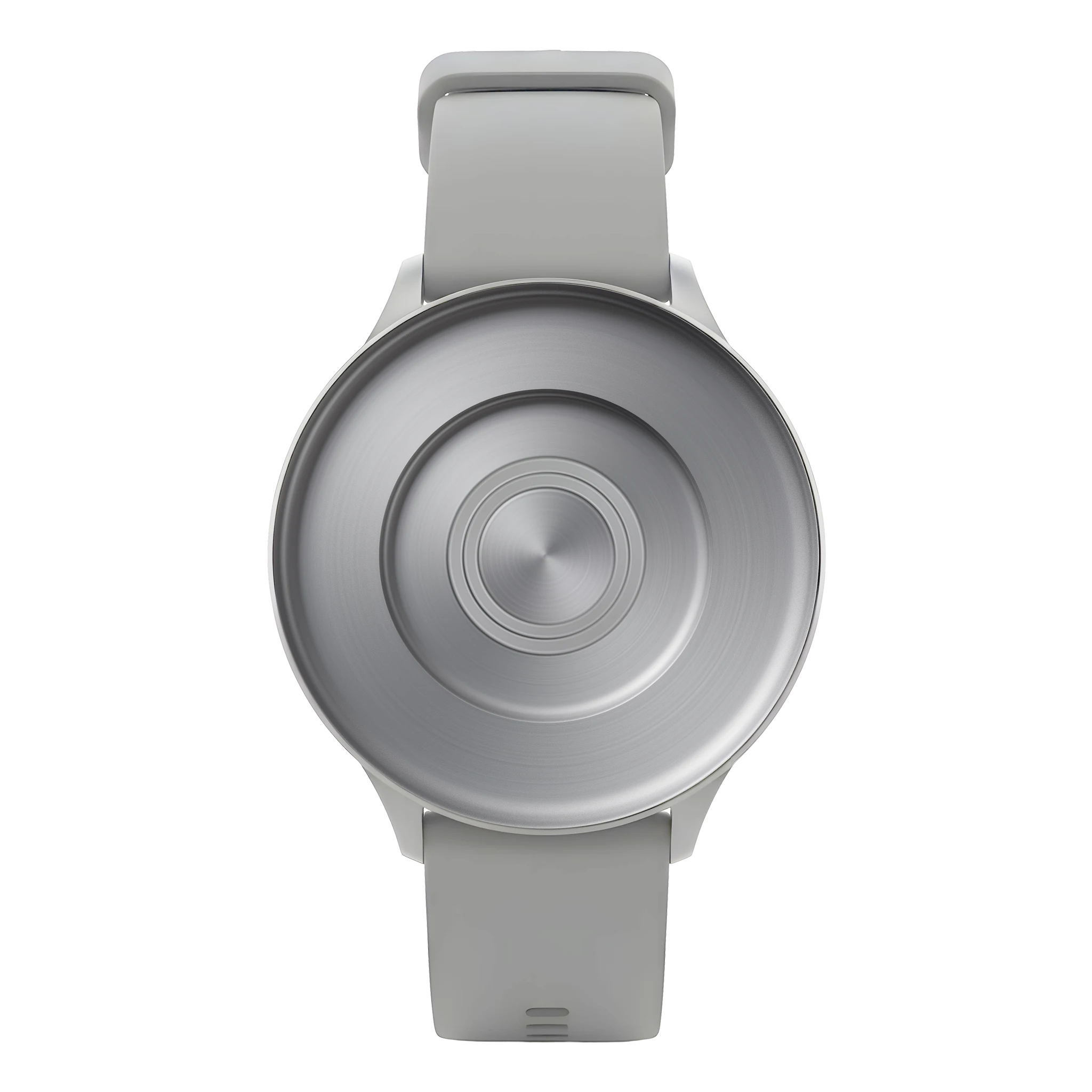Polar strap