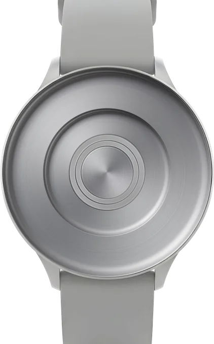 Magnetic Strap - Polar