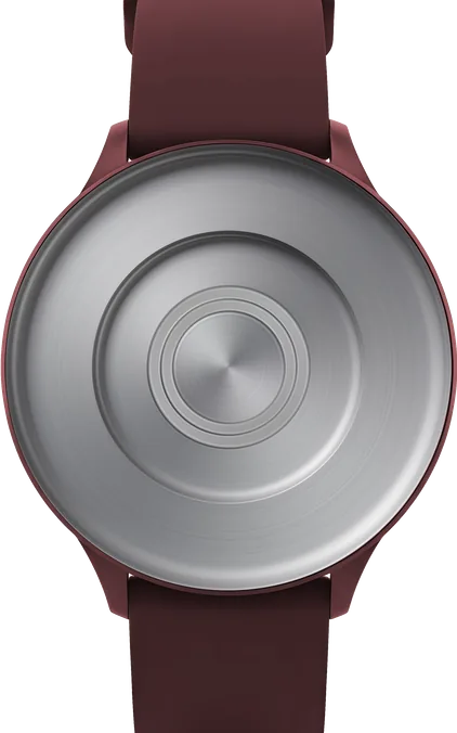 Magnetic Strap - Ironstone