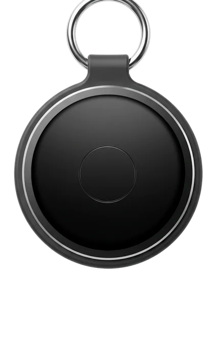 Key Loop