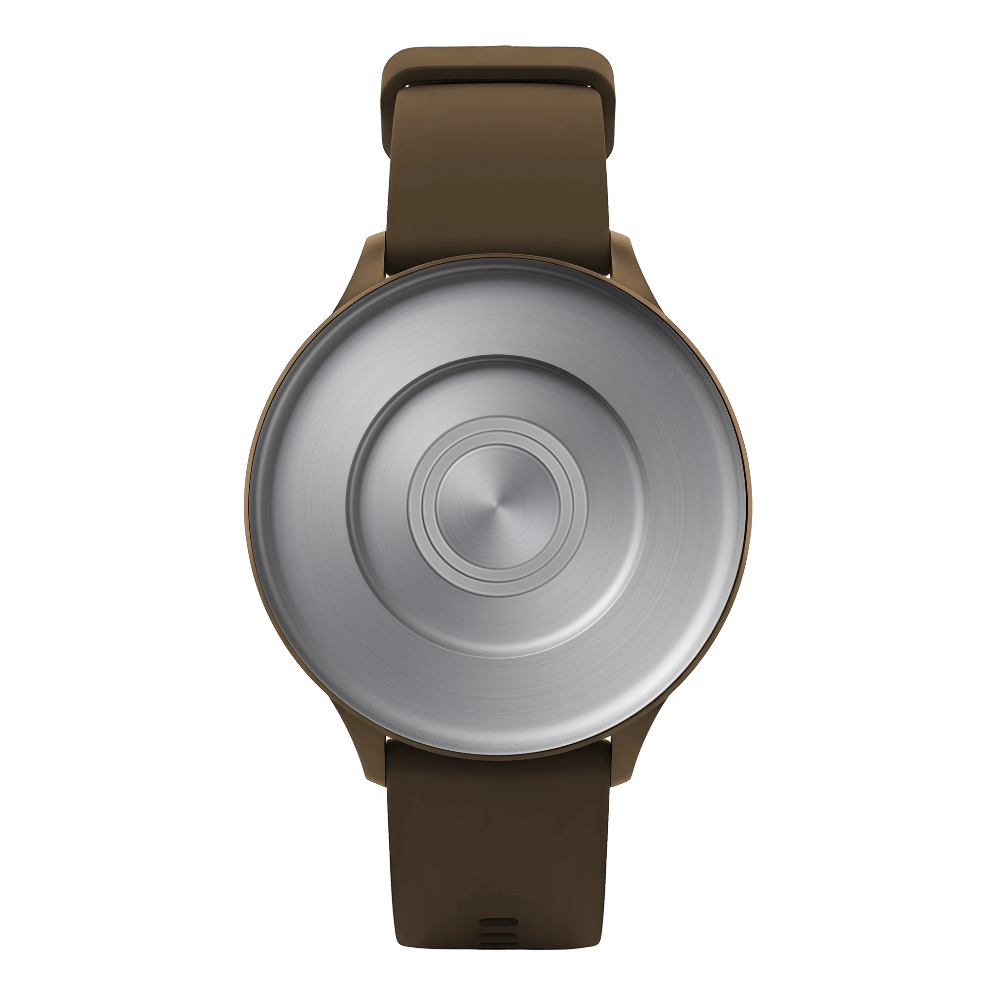 Canyon strap