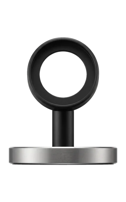 Level Dock
